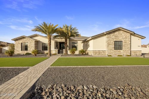 18206 W San Miguel Ct, Litchfield Park, AZ, 85340-5245 | Card Image