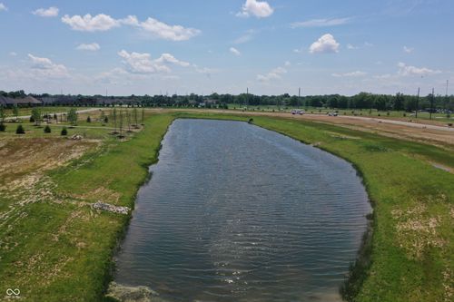 1679 Mill Pond Ln, Franklin, IN, 46131-5554 | Card Image