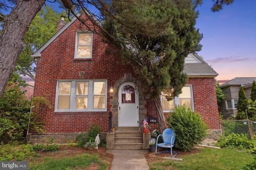 1921 Ripley Street, PHILADELPHIA, PA, 19111 | Card Image