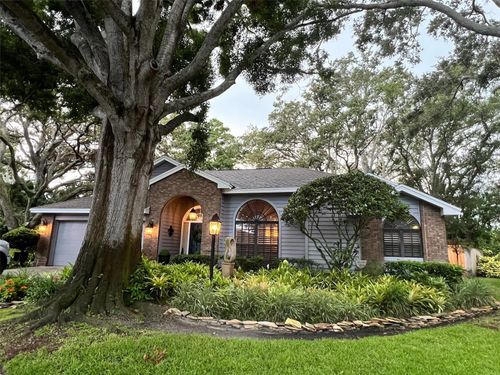 11760 Ashley Ct, SEMINOLE, FL, 33772-2245 | Card Image