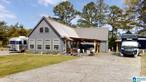 52 County Road 2035, Crane Hill, AL, 35053-4514 | Card Image