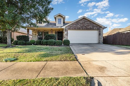 2025 Colorado Bend Dr, Forney, TX, 75126-5144 | Card Image