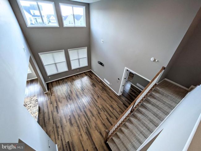 6812 Sycamore Dr, House other with 3 bedrooms, 3 bathrooms and null parking in BATH PA | Image 19