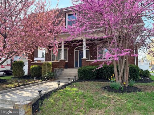 851 Locust St, COLUMBIA, PA, 17512-1319 | Card Image