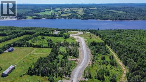 25 Rte 616, Keswick Ridge, NB, E6L1R7 | Card Image