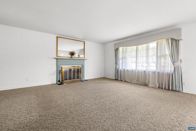 608 Davis Ave, House other with 3 bedrooms, 3 bathrooms and null parking in CHARLOTTESVILLE VA | Image 16