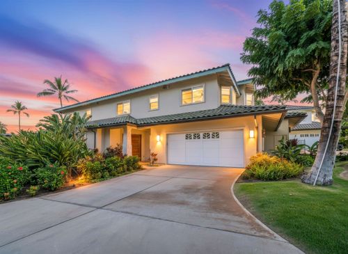 19a-28 Kai La Pl, Kihei, HI, 96753-6517 | Card Image