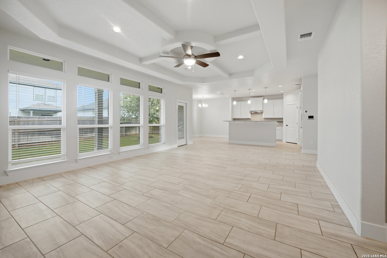 Residential in Seguin 3