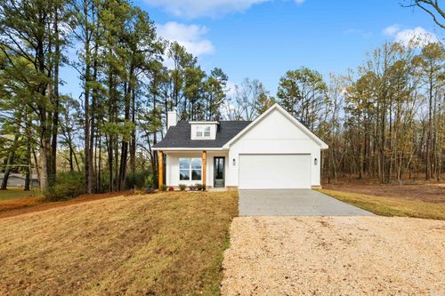 10388 Narrows Rd, Benton, AR, 72019 | Card Image