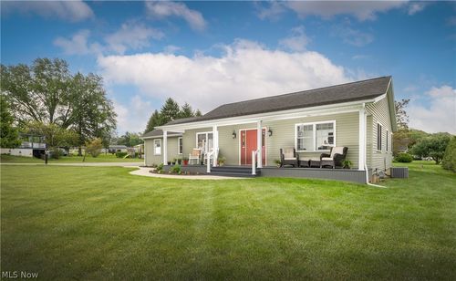 1255 Bam Ln, Zanesville, OH, 43701-7798 | Card Image