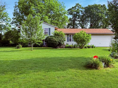 4890 Township Road 138 Nw, Somerset, OH, 43783-9448 | Card Image