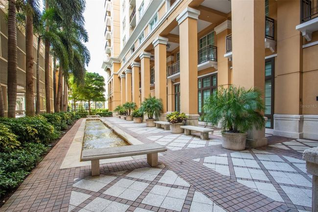 Reflecting Pool | Image 27