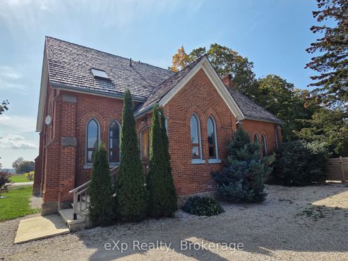 137190 Grey Road 12, Meaford, ON, N4L | Card Image