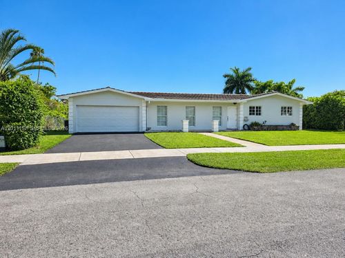 14250 Sw 85th St, Miami, FL, 33183 | Card Image