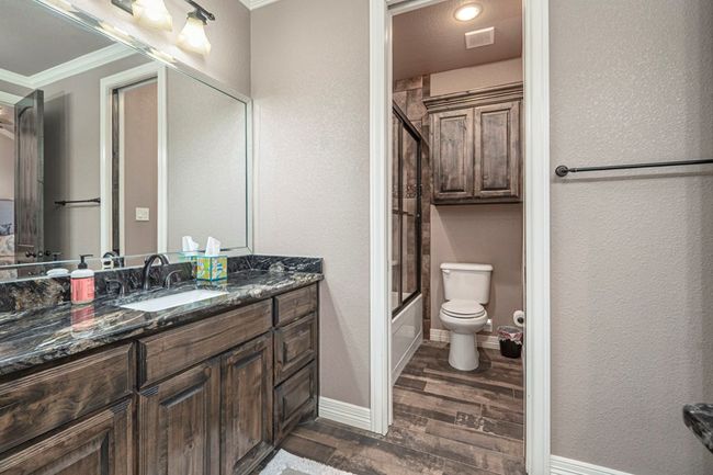 7113 E County Road 114, House other with 4 bedrooms, 4 bathrooms and 3 parking in Midland TX | Image 51