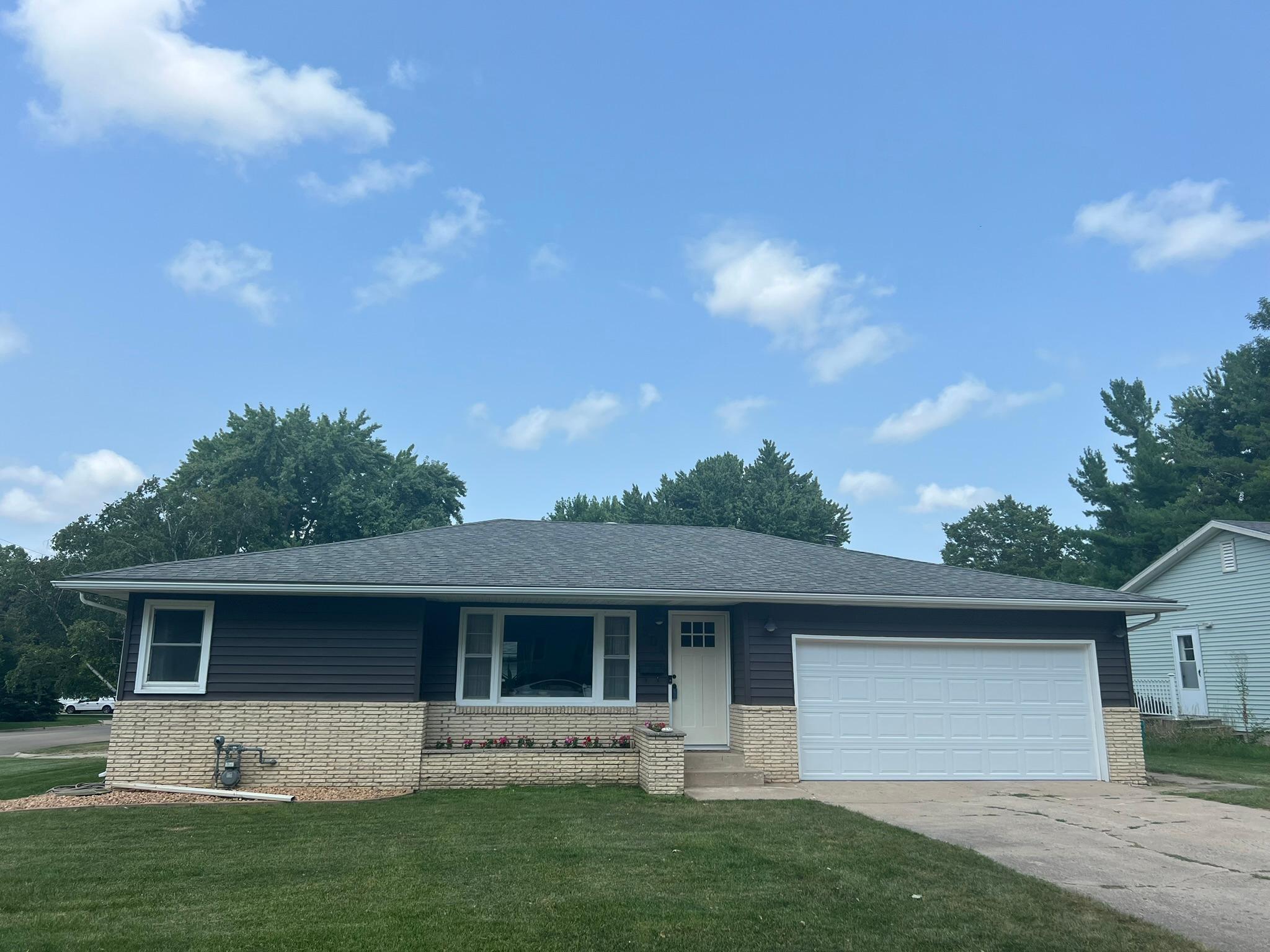 Havana Rd, Owatonna, MN 55060