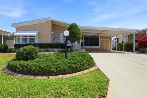 8420 Imperial Cir, PALMETTO, FL, 34221-8735 | Card Image