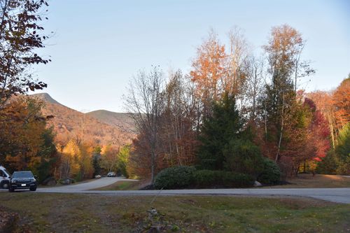 16 Yellow Birch Cir, Lincoln, NH, 03251 | Card Image