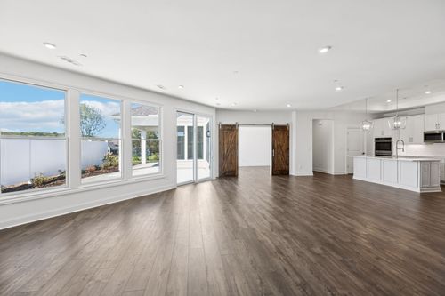 520 Restoration Drive, Smyrna, TN, 37167 | Card Image