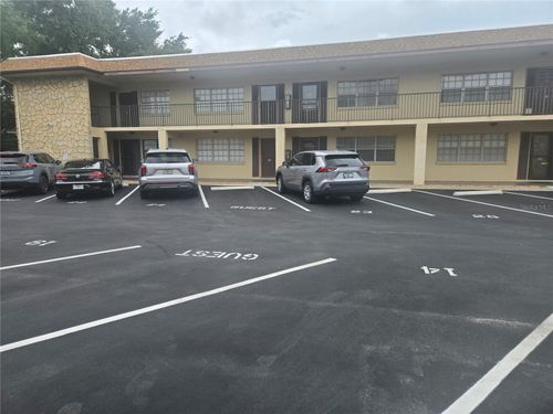 24-1320 Moreland Dr, CLEARWATER, FL, 33764-2914 | Card Image