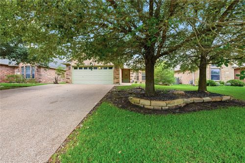 2234 Carlisle Ct, College Station, TX, 77845-8810 | Card Image