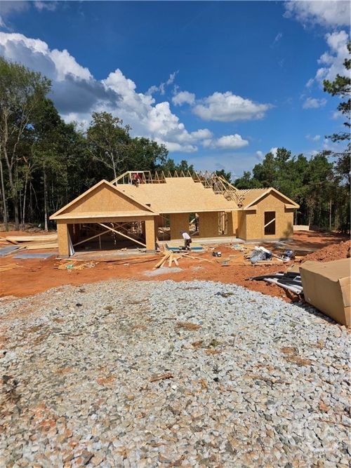 2-353 Webb Rd, Martin, GA, 30557-3609 | Card Image