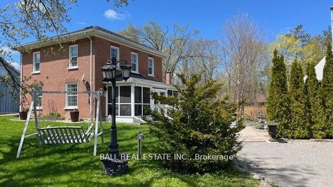 2756 Chalmers Ave, House other with 5 bedrooms, 2 bathrooms and 2 parking in Youngs Point ON | Image 4