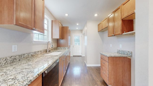 1038 Winding Way Dr, House other with 3 bedrooms, 2 bathrooms and null parking in White House TN | Image 12
