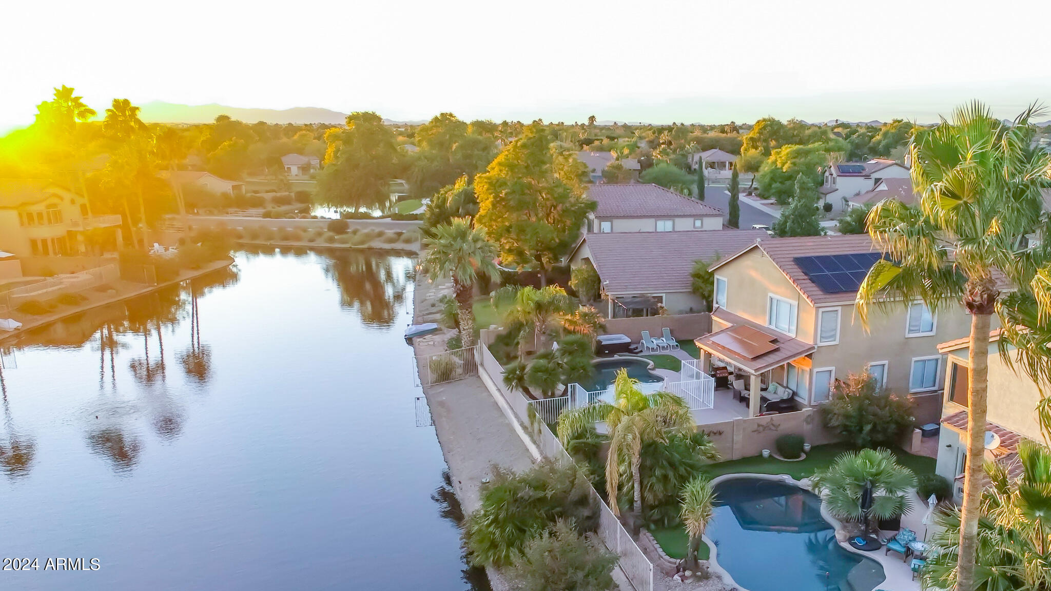 Residential in Glendale 2