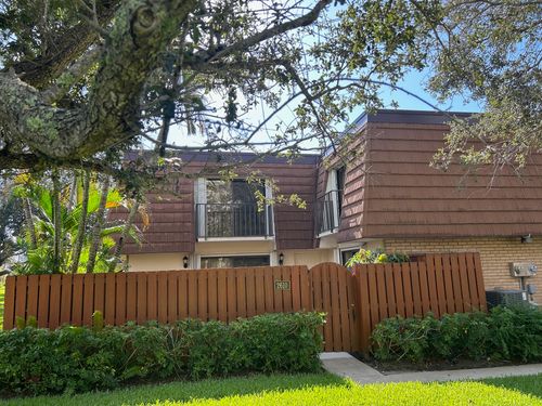 2610-2610 26th Ct, Jupiter, FL, 33477-9356 | Card Image