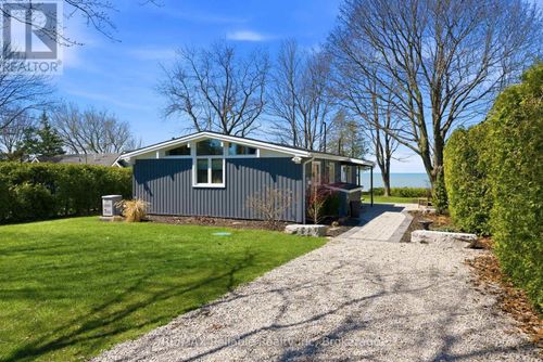 74207 Homestead Hts Drive, Bluewater (Stanley), ON, N0M1G0 | Card Image