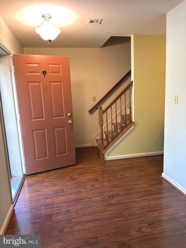 413 Park View Dr, Townhouse with 2 bedrooms, 3 bathrooms and null parking in HARRISBURG PA | Image 5