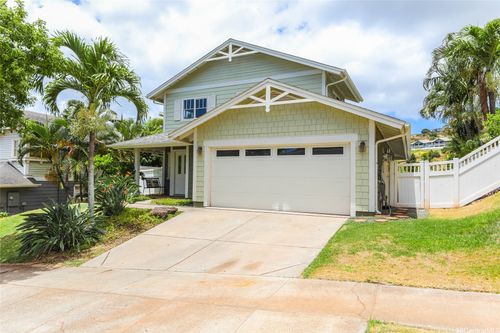 76-92-330 Palaulau Pl, Kapolei, HI, 96707-2810 | Card Image