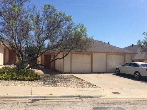 1454 Walters Dr, Granbury, TX, 76048-2376 | Card Image