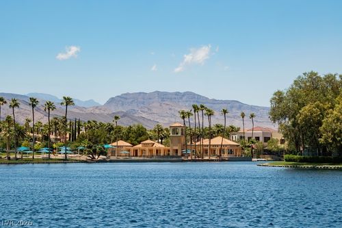 2160-3151 Soaring Gulls Dr, Las Vegas, NV, 89128-7043 | Card Image