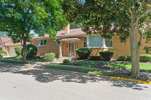 418 E End Ave, Hillside, IL, 60162-1253 | Card Image