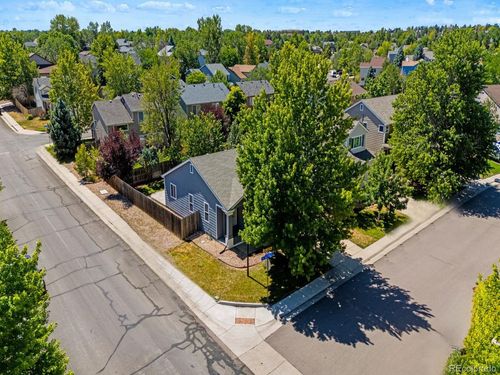 20290 E Red Fox Ln, Centennial, CO, 80015-5228 | Card Image