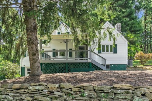 116 Purvis Lane, Adams Twp, PA, 16046 | Card Image