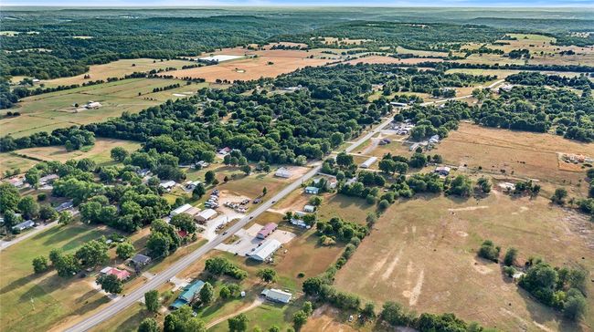 30898 State Highway 37, Home with 0 bedrooms, 0 bathrooms and null parking in Other Mo MO | Image 26