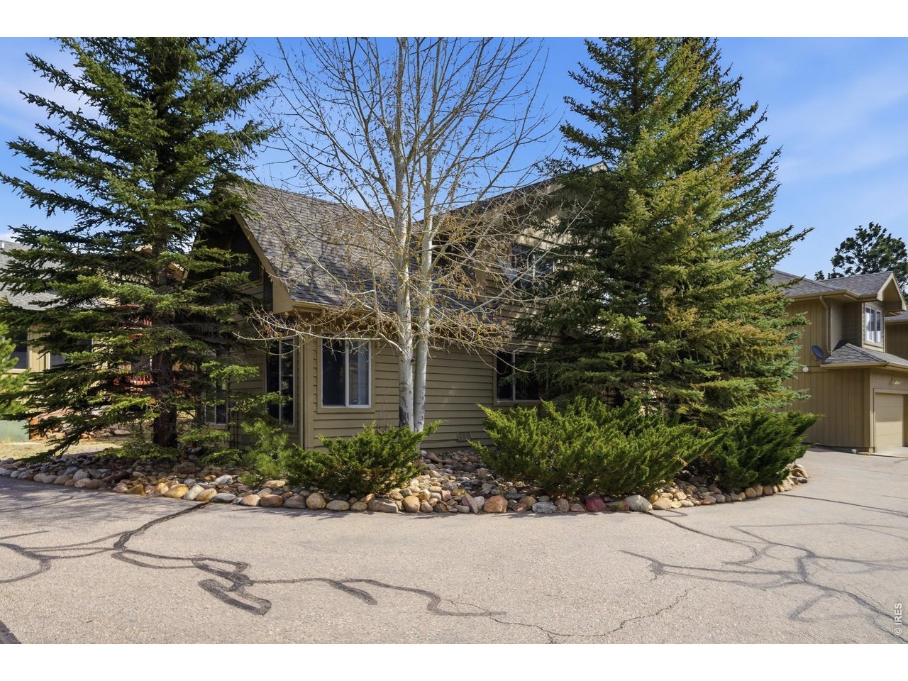 Residential in Estes Park 4