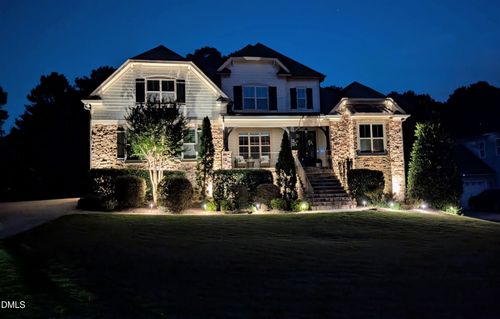 45 Costa Ct, Clayton, NC, 27527-9213 | Card Image