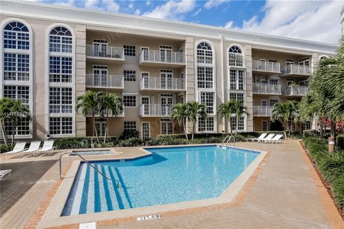 apt-1316-1280 S Alhambra Cir, Coral Gables, FL, 33146-3129 | Card Image