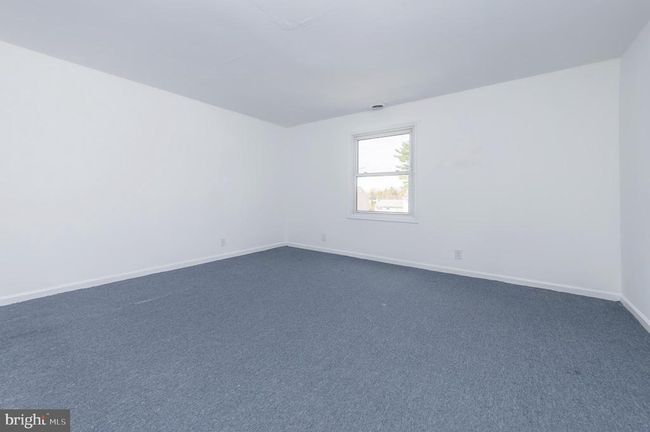314 Davistown Rd, House other with 4 bedrooms, 3 bathrooms and null parking in BLACKWOOD NJ | Image 14