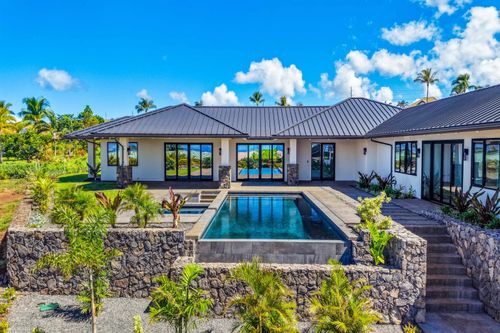 140 Lewa Lani Pl, Lahaina, HI, 96761-2950 | Card Image