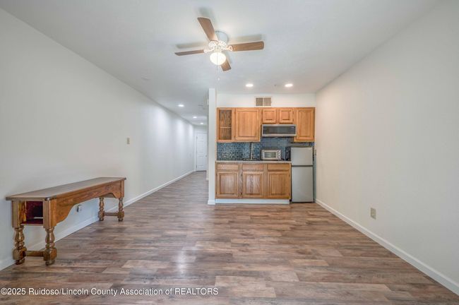 121 - 904 Carrizo Canyon Rd, Condo with 1 bedrooms, 1 bathrooms and null parking in Ruidoso NM | Image 7