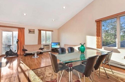 3a-4817 Bedford Ave, Brooklyn, NY, 11235-2783 | Card Image