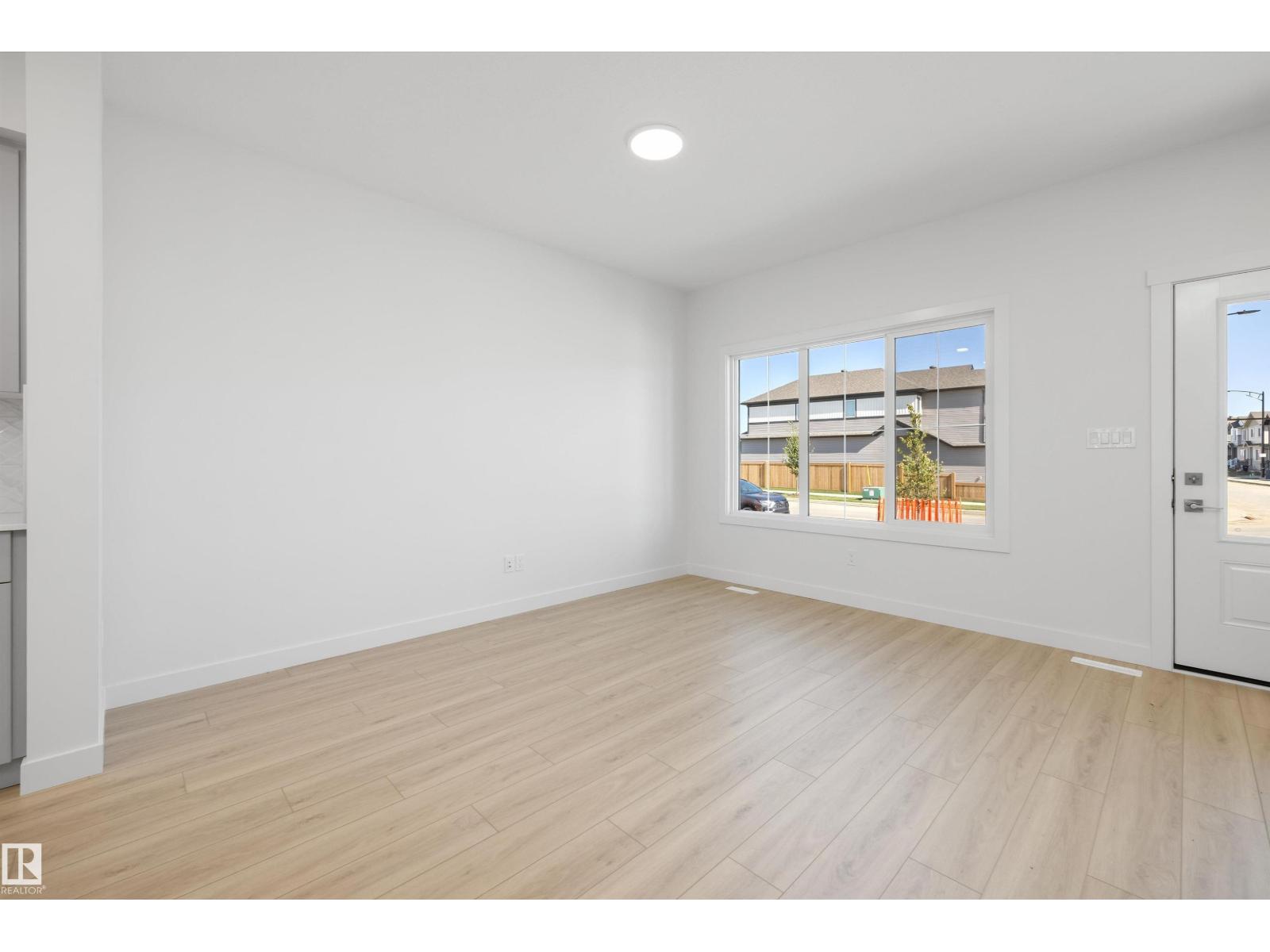 Residential in Edmonton 4