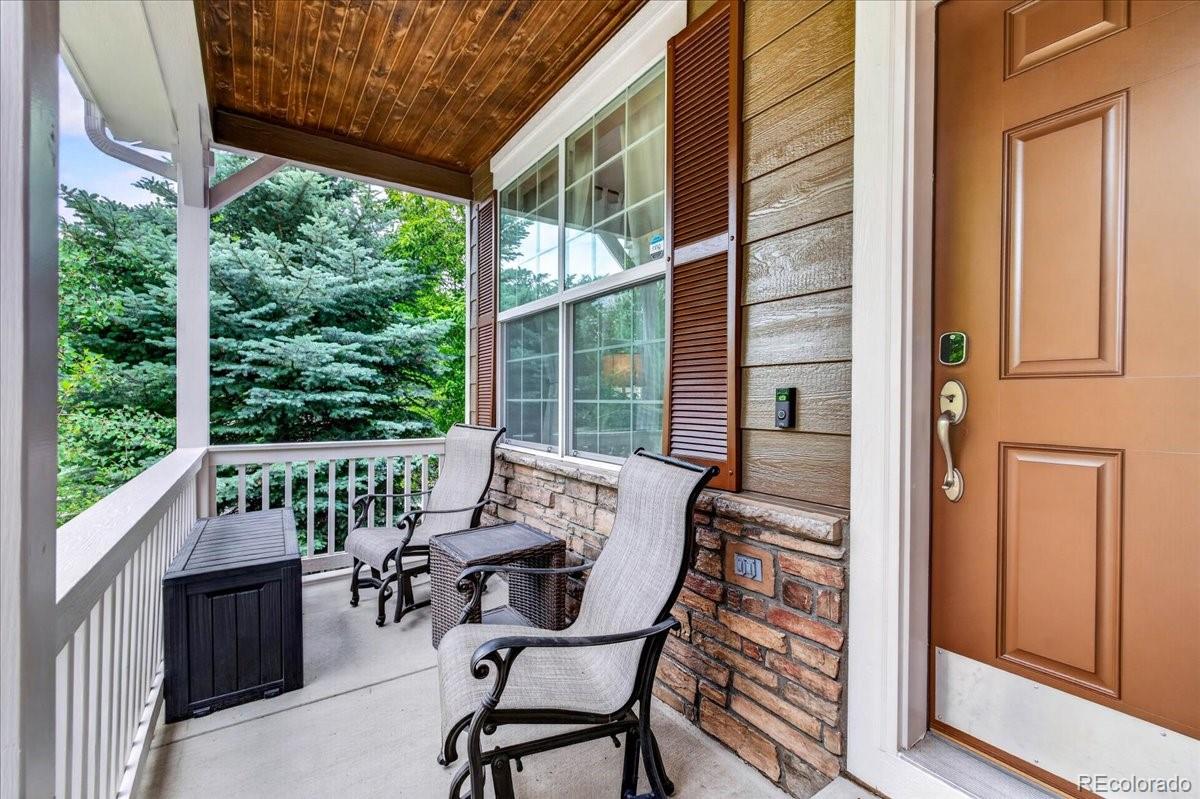 Residential in Castle Rock 5