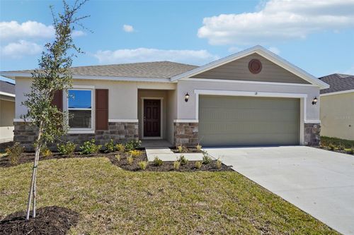 3318 Hopewell Ave, Palmetto, FL, 34221-5826 | Card Image