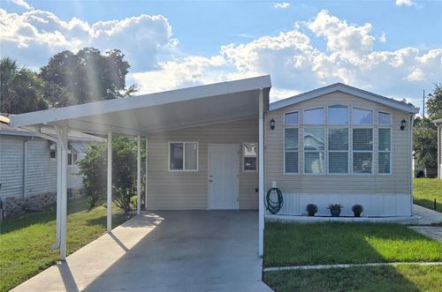 51-50989 Highway 27, DAVENPORT, FL, 33897-8501 | Card Image